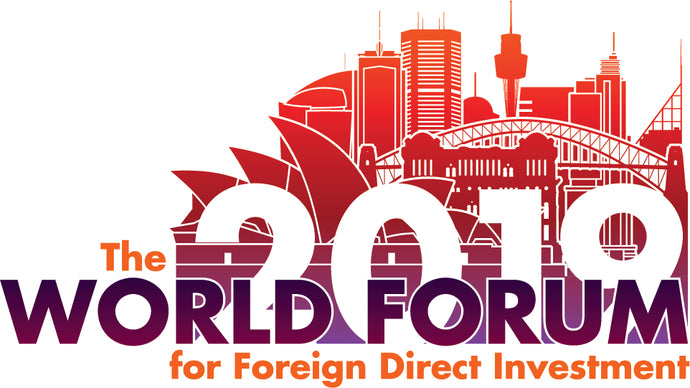 17-19 JUNE - FDI World Forum 2019