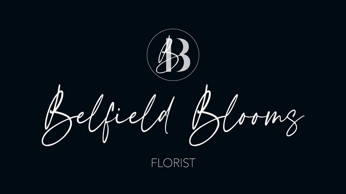Belfield Blooms