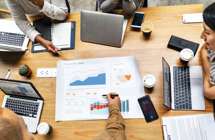 Call to Members – Share Your Expertise