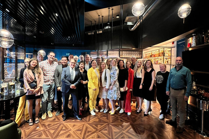 1 JULY 2025 - Annual EACCI Event in Estonia