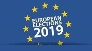 3 JUNE 2019 - European Elections Forum & Cocktail Reception