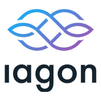 Iagon