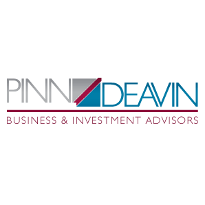 Pinn Deavin