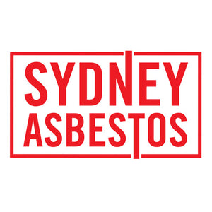 Sydney Asbestos