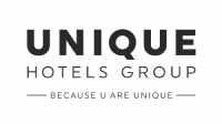 Unique Hotels Group
