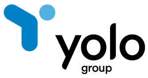 Yolo Group