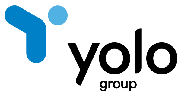 Yolo Group