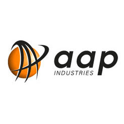 AAP Industries