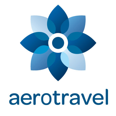 Aerotravel