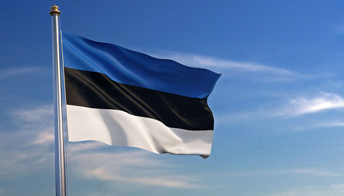 23 FEBRUARY 2025 - Estonian Independence Day Concert