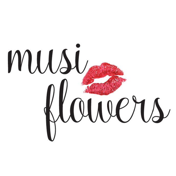 Musi Flowers