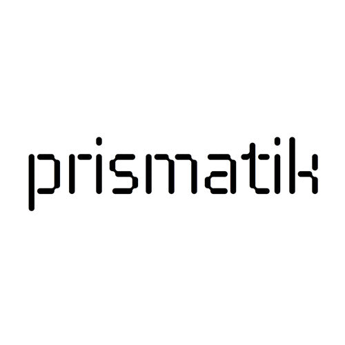 Prismatik