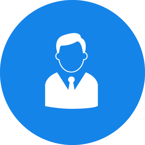 Individual Membership